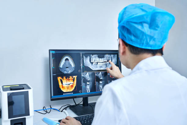 Best Emergency Orthodontic Services in Muskegon, MI