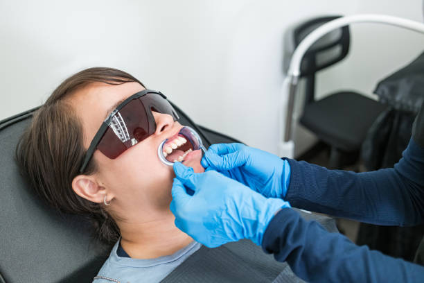 Best Urgent Care for Lost Fillings or Crowns in Muskegon, MI